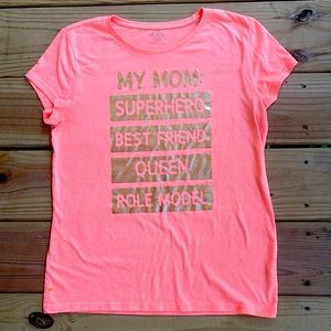 Children’s Place Tee XXL (16)